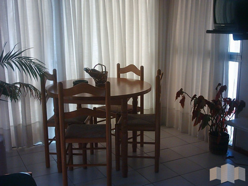 Imagen 3 de 21 de Apartamento En Punta Del Este, Peninsula