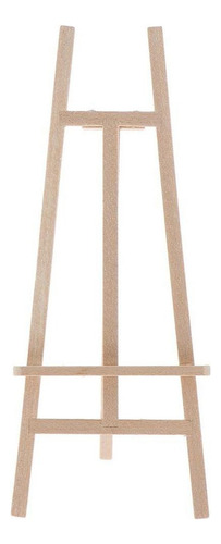 2x Modelo Caballete En Miniatura Para Casa De 1/12