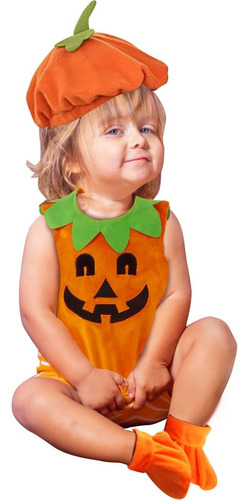 Ropa Para Niños, Conjunto De Tres Piezas De Traje De Mameluc