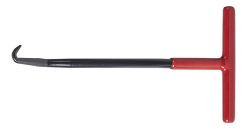Resorte De Extractor De Gancho Freno Delanteros