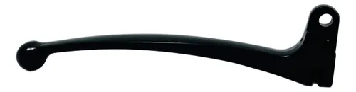 Leva O Manigueta Clutch Izquierda Dacar Akt Nkd
