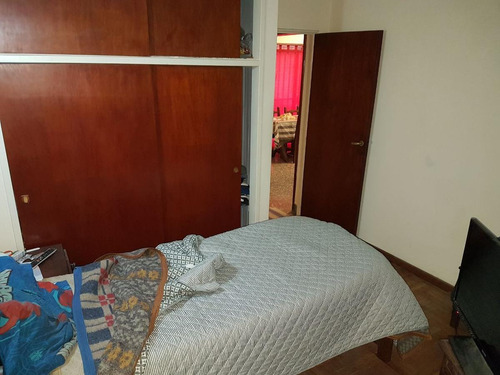 Imagen 21 de 26 de Casa Venta 3 Dormitorios Y Piscina - 120 Mts 2 - Terreno 300 Mts 2 - Manuel B. Gonnet