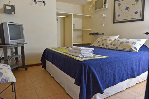 Posada En Venta - 1ero. De Diciembre 441 - Pueblo Belgrano