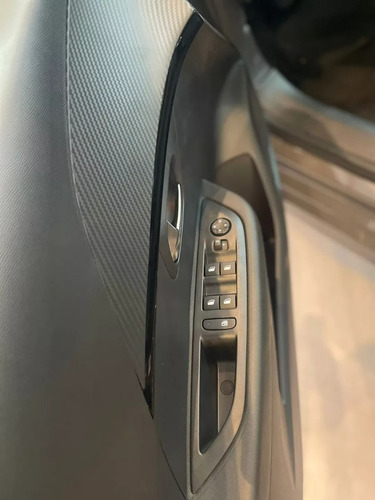 Peugeot 208 1.6 Allure