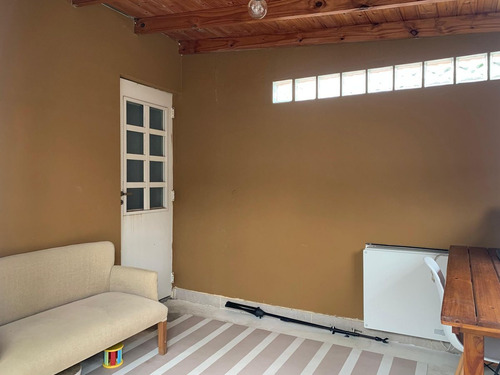 4 Amb Balcón Terraza Ph Venta Caballito