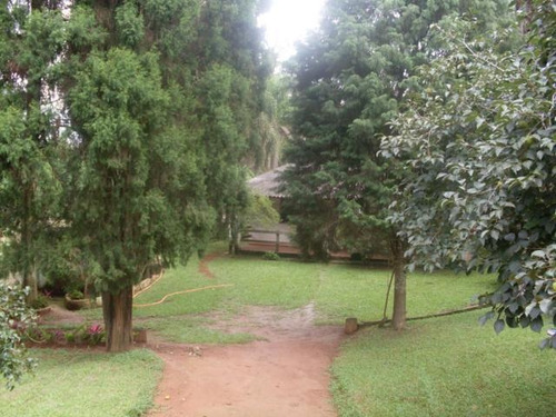 Imagem 13 de 15 de Chácara Para Venda Em Ibiúna, Ibiúna, 3 Dormitórios, 1 Suíte, 2 Banheiros - 319_2-1190111