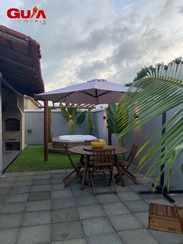 Imagem 9 de 15 de Casa Plana Em Condominio - 2111