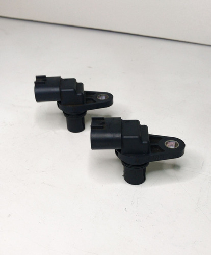 Sensor Fase Rotaçao Cabeçote Subaru Forester 2012 