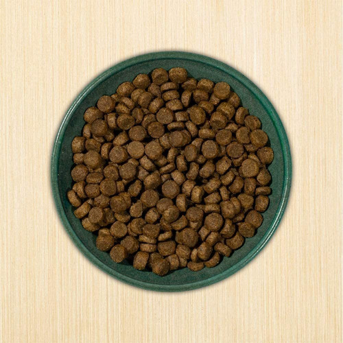 Annamaet Original Puppy Dry Dog Food (pollo Y Arroz Integral