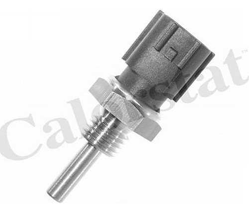 Sensor Temperatura Refrigerante Nissan Tsuru L4 1.6l 94-17