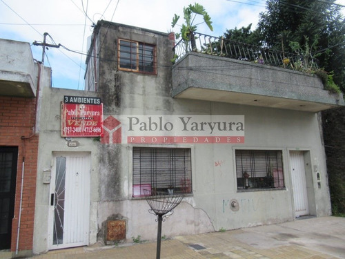 Ph En Venta En Caseros