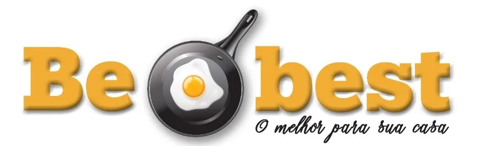 Be Best 