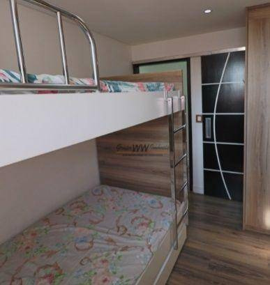Imagem 18 de 18 de Apartamento À Venda, 51 M² Por R$ 340.000,00 - Vila Ema - São Paulo/sp - Ap3291