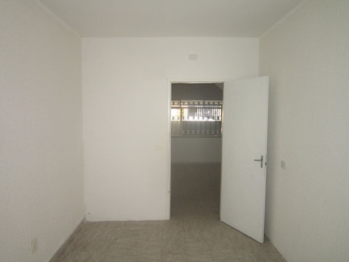 Imagem 7 de 15 de Sobrado Residencial Para Venda/locação Em Santo Amaro - São Paulo/sp - Rr4784