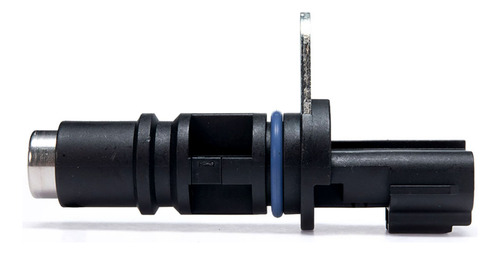 Sensor Cmp Para Dodge Ram 1500 5.7 2003 2004 2005 2006 2007