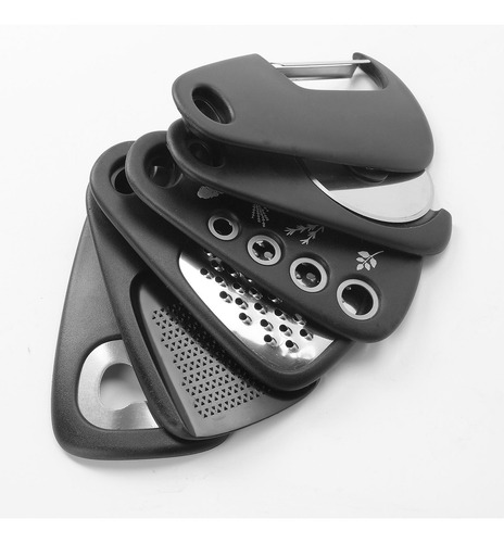 Juego De Utensilios De Cocina 6x Juego De Ropa De Cocina