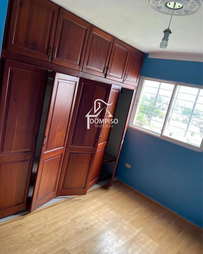 Imagen 6 de 16 de Apartamentos Con Terraza Privada En Venta Listo