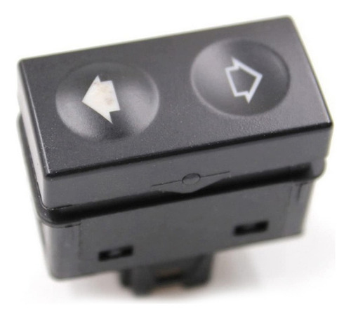 Interruptor Elétrico De Janela Para Bmw E36 318i 318is 325i