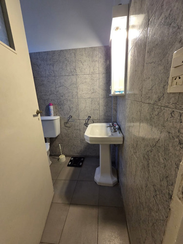 Departamento, Caballito, Av.pedro Goyena1433; 2°b, 3 Amb.