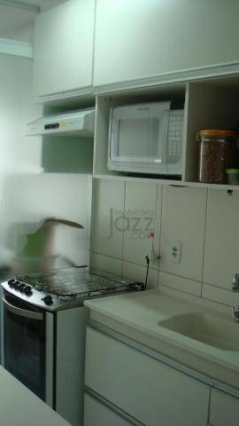 Casa Residencial À Venda, Alphaville Campinas, Campinas. - Ca3075