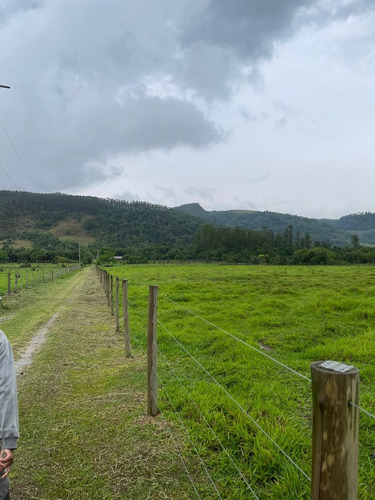 Imagem 11 de 14 de S12- Mega Oportunidade Para Adquirir Seu Lote No Interior