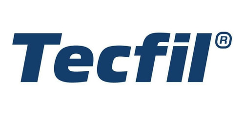 Imagem 6 de 6 de Filtro De Óleo Tecfil Psl619
