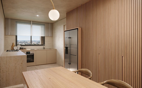 Imagem 6 de 30 de Apartamento À Venda No Bairro Ibirapuera - São Paulo/sp - O-20409-33955