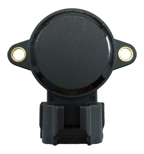 Sensor Tps Mitsubishi Lancer 2.0 02-07