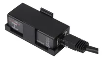 Comprar Módulo Conversor Ethernet Hf7121 Serial Server Rs485 Para Dt