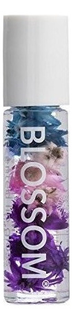 Blossom Roll On Lip Gloss - Frambuesa