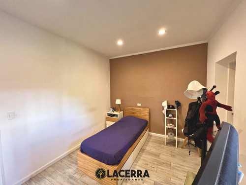 Casa Venta Villa Ballester