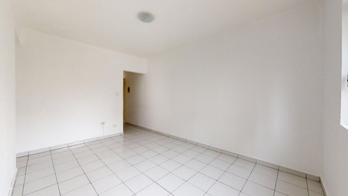 Imagem 23 de 30 de Apartamento Padrão Em São Paulo - Sp - Ap0102_rncr