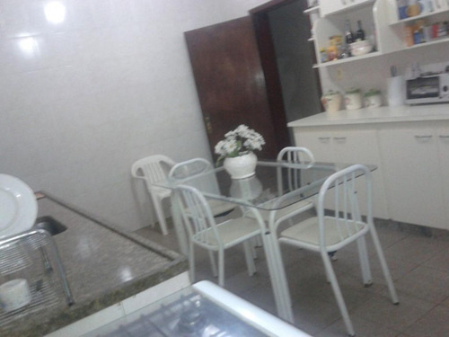 Imagem 11 de 30 de Casa 4 Quartos No Itapoa , Casa Com 4 Vagas De Garagem , Casa Próximo Ao Planalto - Ca00279 - 69219367
