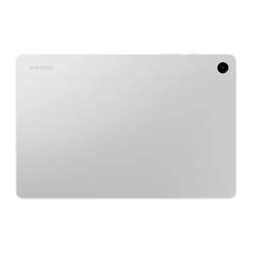 Tablet Samsung Galaxy Tab A9 Plus 64gb Silver