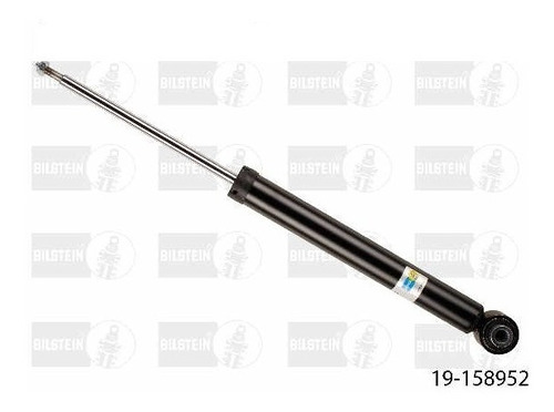 Amortiguador Trasero Audi A4 1.8t Bilstein 8e0513036r