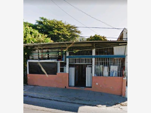 Venta Terreno Farallón