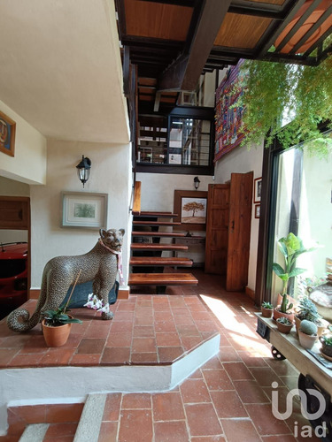 Venta Casa 4 Ambientes El Cerrillo