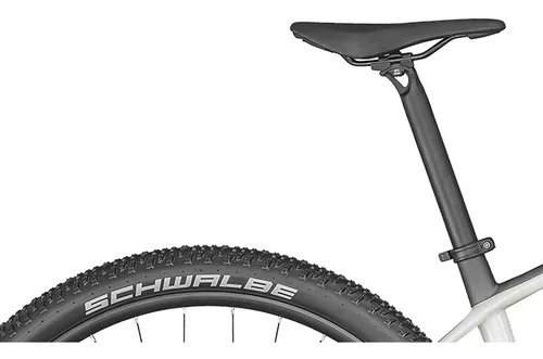 scott scale 930 carbon 2021