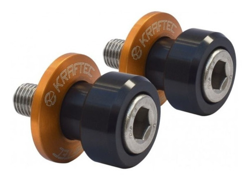 Imagen 24 de 24 de Ktm Adventure 390 2022 Nueva Quickshifter De Regalo No Kawa