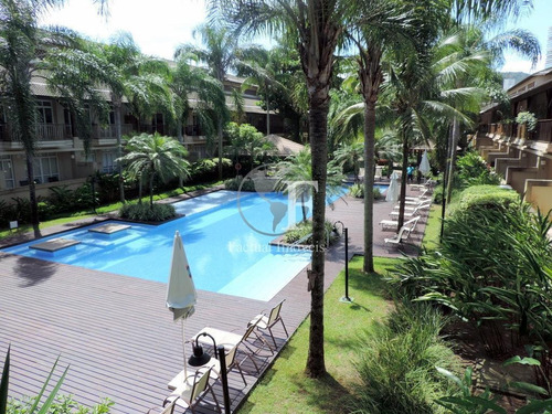Imagem 19 de 30 de Apartamento À Venda, 80 M² Por R$ 930.000,00 - Enseada - Guarujá/sp - Ap11568