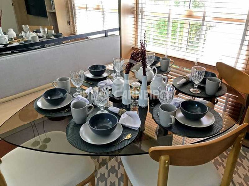 Imagem 6 de 15 de Apartamento-à Venda-vargem Grande-rio De Janeiro - Jcap20336