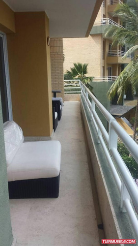 Apartamentos En Alquiler