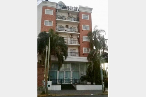 Imagen 5 de 11 de Departamento En Venta En Ramos Mejia