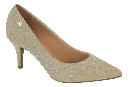 Scarpin princess best sale