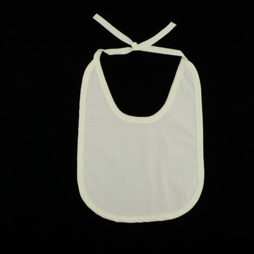 15pcs Impermeable Comida Babero Para Discapacitados Ropa