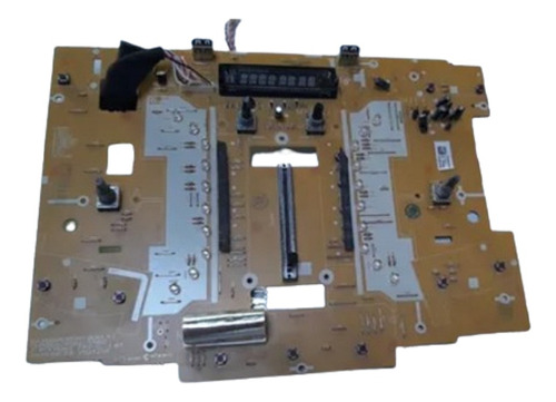 Tarjeta De Control Para  LG Om7560