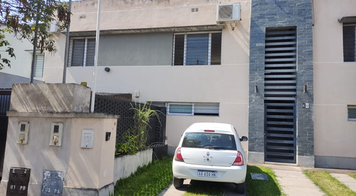 Venta Departamento Dos Dormitorios En Yerba Buena