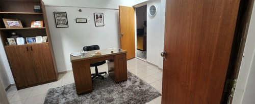 Consultorio/ Centro De Estética