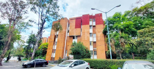 Oportunidad  Venta, Francisco Villa, Alvaro Obregon, Cdmx