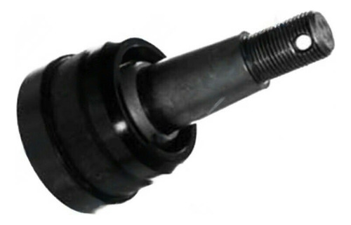 Rotula Dodge D300 72 93 Trackone 6410938